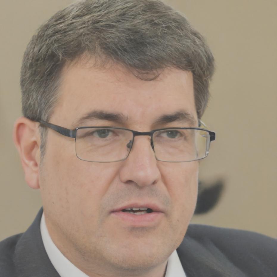Adrian Munteanu - business angel și mentor
